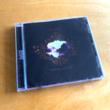 Balmora / Since My Beloved - Six Pacts Etched In Blood CD