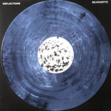 Reflections - Silhouette LP