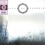 Animals As Leaders - Weightless LP