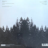 An Autumn For Crippled Children - Withered Dreams: Singles 2013 - 2017 LP