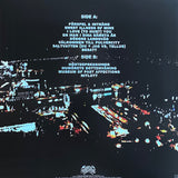 Lifelover - Erotik LP