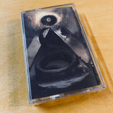 Nahasheol - Serpens Abyssi Cassette