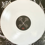 Wode - Uncrossing The Keys LP