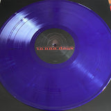 USED - Tool - 10,000 Days 2xLP (UNOFFICIAL)