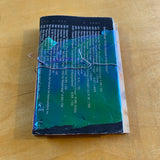 Cor Ardens - First Citizens Of The Moon Cassette