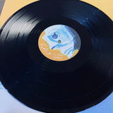 Dime - Dime 12"