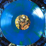 Umulamahri - Learning The Secrets Of Acid LP