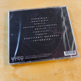 Fractal Generator - Convergence CD