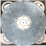 USED - Tombs - Path Of Totality 2xLP