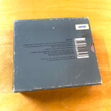 BLEMISH - Felt - Felt CD Box