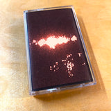 USED - Trhä – Endlhëtonëg Cassette