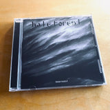 Hate Forest - Innermost CD