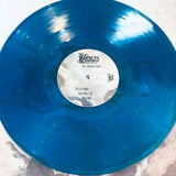 Kold - Det Falmede Håb LP