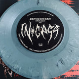 Devourment - Impaled 7"