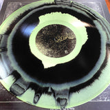 Hate Force - Systems Of Terror LP