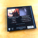 BLEMISH - Darkthrone – The Underground Resistance CD