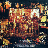 xVeritex - For A Scorn Forged Heart LP