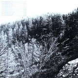 Mizmor – Mnemonic: Ambient Mosaic LP