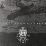 USED - Rakshasa / Nekrasov - Split 7"