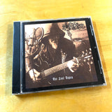 Mütiilation - The Lost Tapes CD