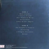 Psycroptic - Divine Council LP