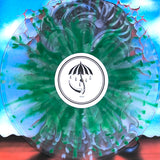 Dose – Dose LP