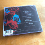 Deftones - Deftones CD