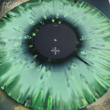 Rwake - Rest 2xLP