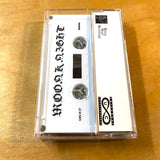 USED - Moonknight - Toplov Cassette