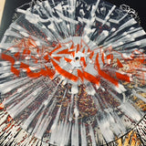 Volcano - Fool 2 Tha Game 12"