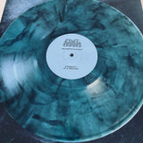 Cult Of Erinyes - Metempsychosis LP