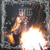 USED - Bhleg – Äril LP