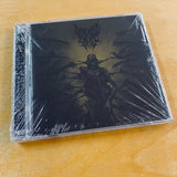 Defeated Sanity - Passages Into Deformity CD