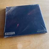 Altarage - Succumb CD
