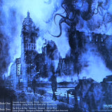 Cephalic Carnage - Anomalies LP