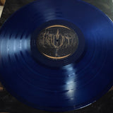 Malist - Of Scorched Earth LP