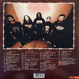 Peeling Flesh - 3 Year Peeling Spree 2xLP