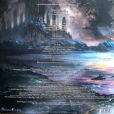 USED - First Fragment – Gloire Éternelle 2xLP
