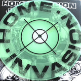 Home Invasion - Home Invasion 7"