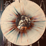 Underneath - It Exists Between Us LP