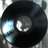 Ultha - A Light So Dim 2xLP