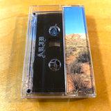 USED - Ärid – Nothing Cassette