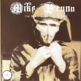 USED - Mike Bruno & The Black Magic Family Band – In The Shade 7"