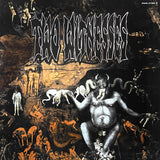 Two Witnesses - Two Witnesses 7”