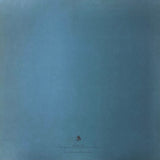 USED - Agarttha – A Water Which Does Not Wet Hands LP