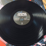 Organ Dealer - The Weight Of Being LP