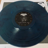 Der Weg Einer Freiheit - Unstille LP