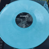 Memento - A Chorus Of Distress 12”