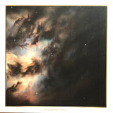 Chapel Of Disease - Echoes Of Light LP