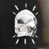 USED - Criminal Instinct - Demo 2012 7"